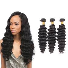 Brazilian hair body wave weave 100% unprocessed virgin hair 200g natural colour. China Brazilian Deep Wave 3 Bundles 100 Human Hair 10a Unprocessed Natural Color Brazilian Virgin Hair Extensions China Brazilian Human Hair Weaving And Brazilian Wavy Hair Price