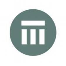 Berkley, zurich insurance and aig. Swiss Re Swissre Twitter