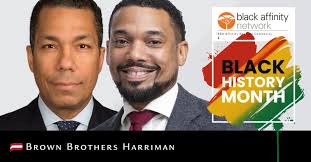 Anthony Buzzerio's Instagram, Twitter & Facebook