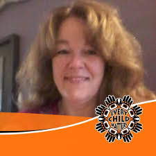 1957 Family Photo Recognition and Memories