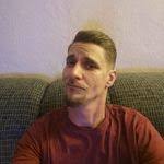 Linda Duskey's Instagram, Twitter & Facebook