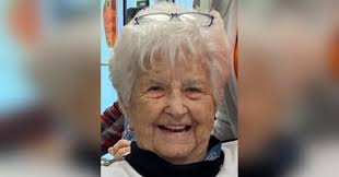 Enid Johndrow Heppler Obituary (2023)