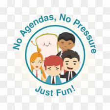 Check spelling or type a new query. Related Let S Do Lunch Clipart Mind Your Head Sign Free Transparent Png Clipart Images Download