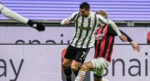 Free parking (you keep 100% of the revenue!) industry leading domain security. Klasemen Terbaru Liga Italia Usai Ac Milan Dipermalukan Juventus