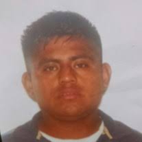 Silverio Tapia Tellez Obituary