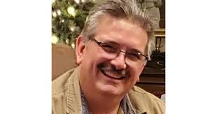 James "Jim" Friedman Obituary (1965