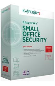 Kaspersky Small Office Security 3 Full Turkce Indir 15 0 2 361 7489 Full Program Indir Full Programlar Indir Oyun Indir