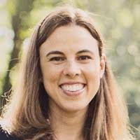 Allison Nance Email & Phone Number