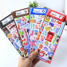 Disfruta de los mejores juegos relacionados con super hot. Juego De 20 Dibujos Animados 1 Lote Clasificacion De Basura Diario Deco Planificador Pegatinas Nota Pegatina Mensaje Pegatina Decoracion Etiqueta Venta Al Por Mayor Adhesivos De Papeleria Aliexpress