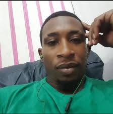 Are Exeggcute regional in Pokemon?