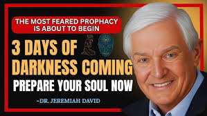 Portrait of the Man of God