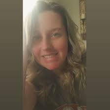 Good daycares for 2 year olds near Bowling Green?