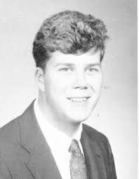 Class of 1989 Annual Scholarship