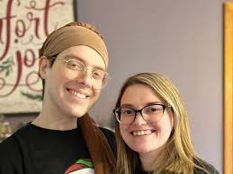 Fundraiser by John Vaccaro : John Vaccaro, Jr. (Cherry)