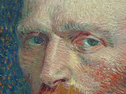 La chambre de van gogh à arles est une peinture à l'huile sur toile de 72 × 90 cm.elle a été réalisée par le peintre vincent van gogh en 1888.elle se trouve au musée van gogh à amsterdam. Cestfranc Description D Un Lieu La Chambre Et La Nuit Etoilee De Van Gogh