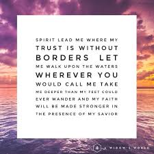 915ca5f00bc628ad1b37ac9808b595f5 Jpg 640 640 Pixels Meaning Of Community Hillsong United Songs Spirit Lead Me