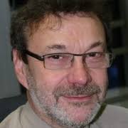 Governance and organisation