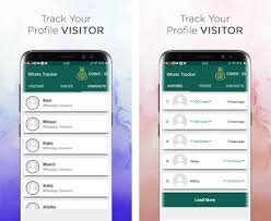 We're opening a site where you can see who visits your live profile!!! Whatsapp Chi Spia Il Tuo Profilo Le App Per Scoprirlo