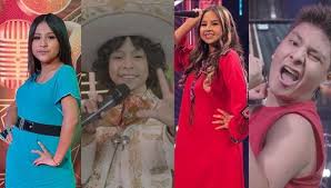 En la primera final yo soy chile, harold gamarra no seguirá en carrera, aunque sebastián landa tendrá la chance de alcanzar el premio máximo este este domingo 27 de junio, la primera gran final de yo soy se llevó a cabo en una gala muy dramática. Yo Soy Nueva Generacion Todo Lo Que Debes Saber De La Gala Que Iba A Ser La Final Pero Dio Inesperado Giro Tvmas El Comercio Peru