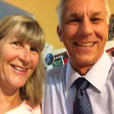 US Navy SEAL Captain Retired Guest Speaker