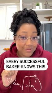 I had to get out of my head & stop listening to the haters who don't like  people making more money than them👀 📌Comment “SHOP” to purchase my tried  + true recipes. #