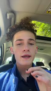 Divers in Taiwan Discover A Doomsday Fish