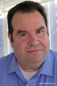 Protected: Bob Greenberg