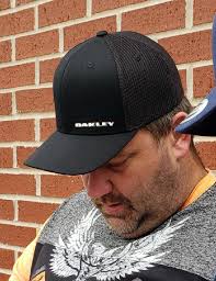 Obituary information for Robert Gene Youngblood