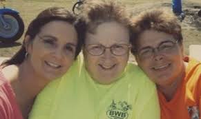 Crystal Lynne Woodruff Johnson Obituary