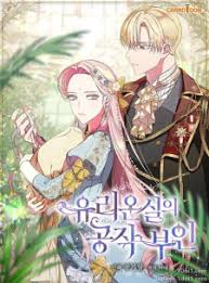 Bookmark webtoonscan to follow it on your manhwa, webtoon completely free. Manga Read Online Free Mother Hunting Mothers Hunting