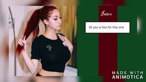 When did gucci flip flops by bhad bhabie come out? Gucci Flip Flops Song Lyrics Novocom Top