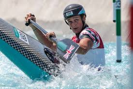 Mallory franklin was born on 19 june, 1994 in british, is a british slalom canoeist. Gce2ja Ho5silm