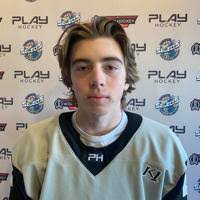 Midwest Prime '10 (North America)