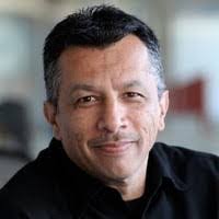 John Sylva's Instagram, Twitter & Facebook