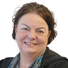 Manuela-Simon-Geschäftsfüherin-Stiftung-Gässliacker