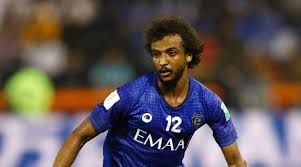 اخبار صدى البلد تعرض لكم لحظة بلحظة اخر اخبار مصر مباشر واهم الاخبار العاجلة ف مصر والعالم العربي ونرصد لكم اخبار عالمية و اخبار اليوم لكل عشاق الرياضة فنحن ننقل لكم. Ù…ÙˆÙ‚Ø¹ Ø³Ø¹ÙˆØ¯ÙŠ Ø³Ø± ØµØ§Ø¯Ù… ÙÙŠ ØºÙŠØ§Ø¨ ÙŠØ§Ø³Ø± Ø§Ù„Ø´Ù‡Ø±Ø§Ù†ÙŠ Ø¹Ù† Ù„Ù‚Ø§Ø¡ Ø§Ù„ÙˆØ­Ø¯Ø© ÙˆØ§Ù„Ù‡Ù„Ø§Ù„ ÙŠØ±Ø¯