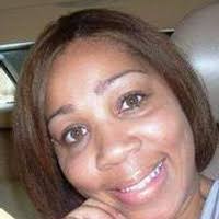 1563025_fbs.jpg?cb=20250728090658