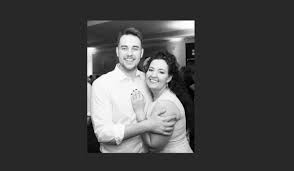 Tyler Tittle and Joanna Chorazeczewski's Wedding Website