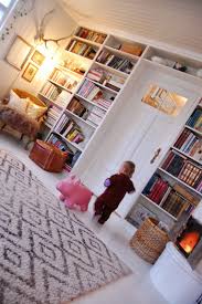 Pin Pa Interior Stue