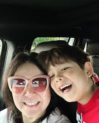 Tabitha Ong Tune (@tabbulous) • Instagram photos and videos