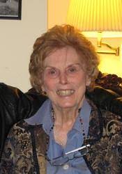 Elizabeth Cannady's Instagram, Twitter & Facebook