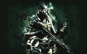 Search your top hd images for your phone, desktop or website. Download Wallpapers Octane Primary Apex Legends Green Stone Background Portrait Apex Legends Characters Octane Primary Legend Legends From Apex Octane Primary Apex Legends For Desktop Free Pictures For Desktop Free