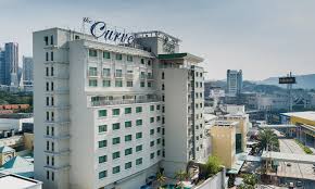 Boustead heavy industries corporation berhad is an investment holding company. Official Site Royale Chulan The Curve