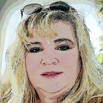 Patricia Damewood's Instagram, Twitter & Facebook