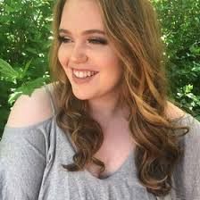 Abby Bell (theabbybell)