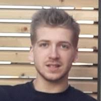 10+ "Nathan Leduc" profiles