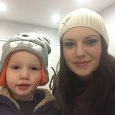 Sherry Flores (sflores6711)