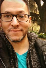 Frontline" Inside Japan's Nuclear Meltdown (TV Episode 2012)