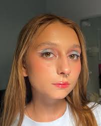 Ханна М. — Визажист Екб • Макияж Екатеринбург (@a.nya.tatt) • Instagram  photos and videos