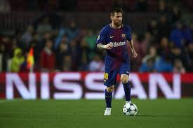 El sevilla i el barça inicien a l'estadi ramón sánchez pizjuán la seva pugna per arribar a la final de la copa del rei. Barcelona Vs Sevilla Live Stream Lineups Kickoff Time Tv Listings How To Watch La Liga Online Barca Blaugranes